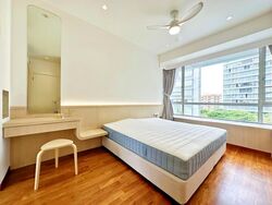 Cairnhill Residences (D9), Apartment #585583941